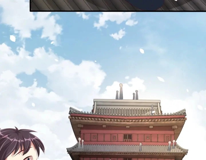 第120话 萧怜要被斩首？141