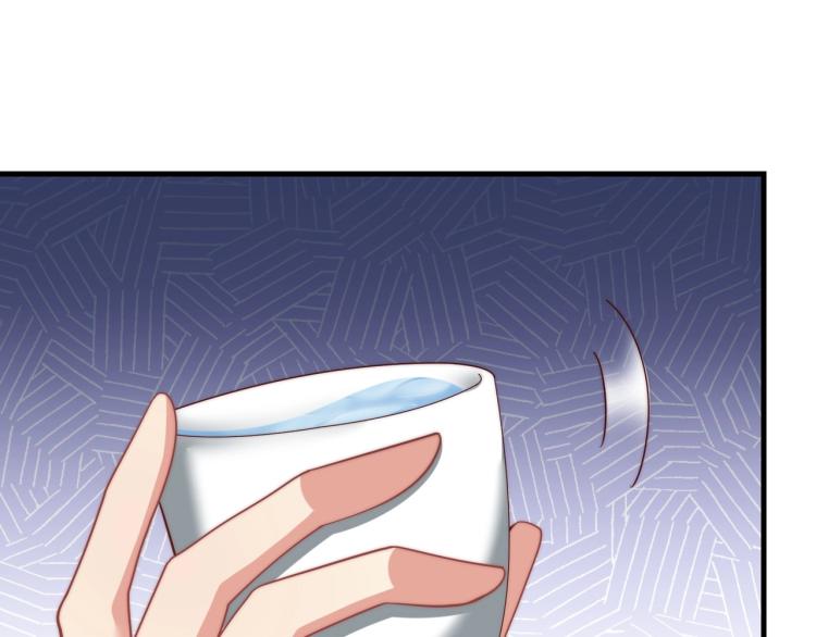 第81话 十年一面误终身22