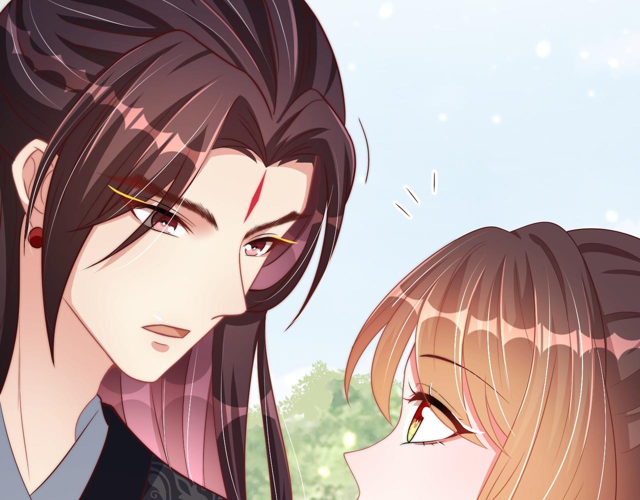 第109话  新的金爵28