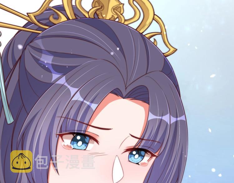 第81话 十年一面误终身46