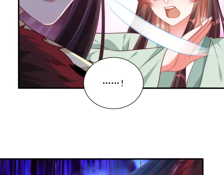 第119话  跟我走吧50