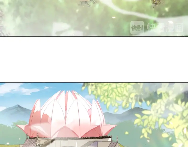 第36话 愤怒72