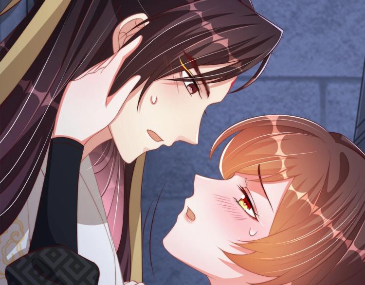 第86话 求婚141