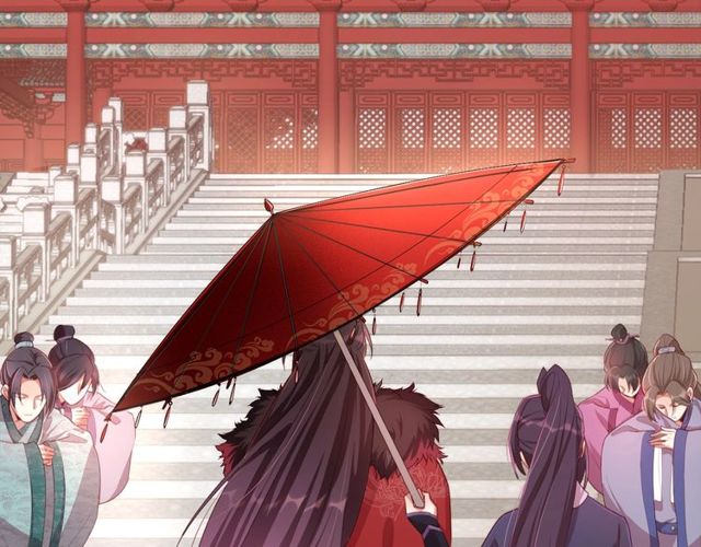 第6话 请君入瓮，瓮中捉?28