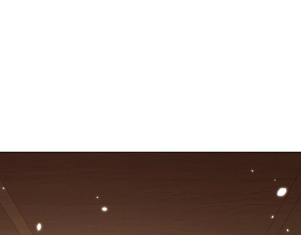 第30话 九殿下女装了！33