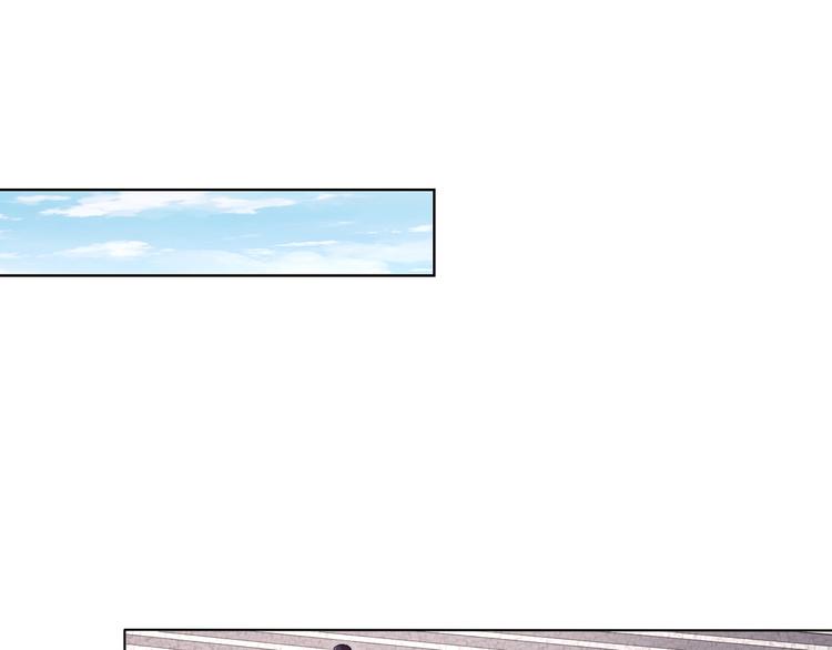 第4话 公主也会揣球跑38