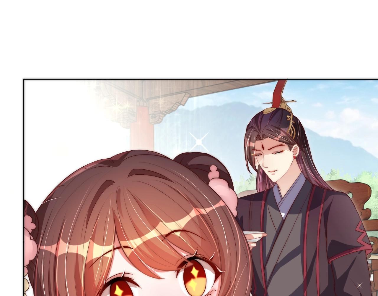 第41话 高高爹爹抱！48
