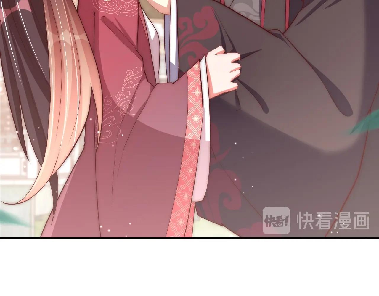 第43话 还我孩子！12