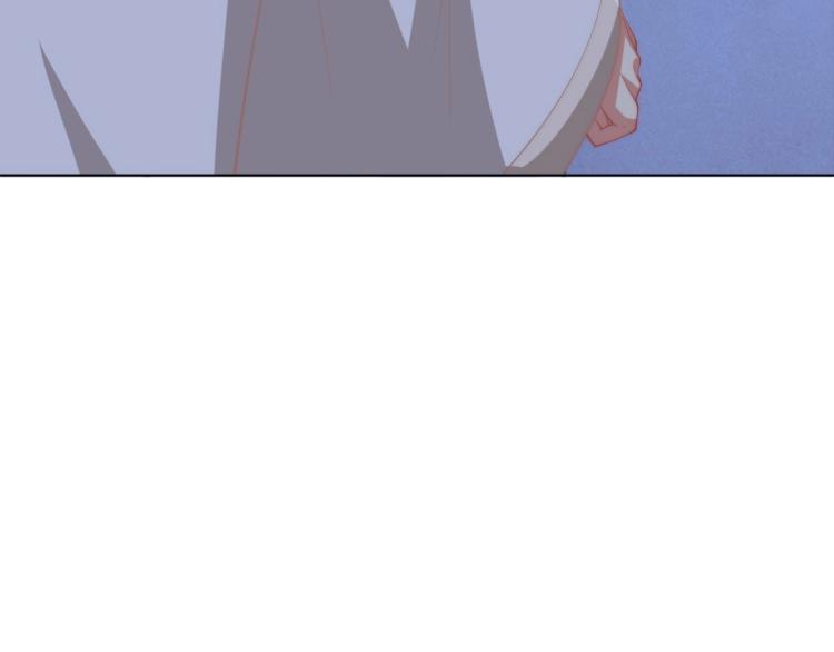 第86话 求婚136