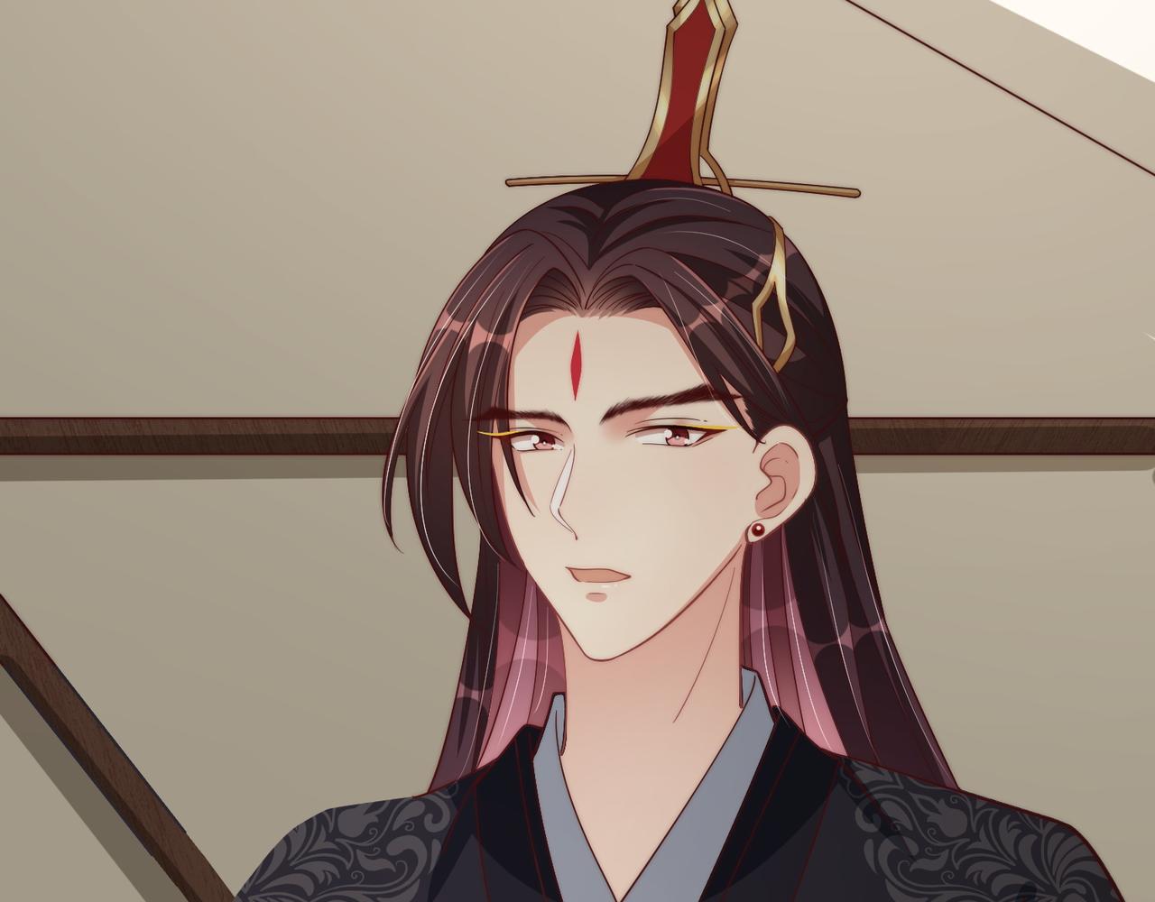 第104话  神机妙算44