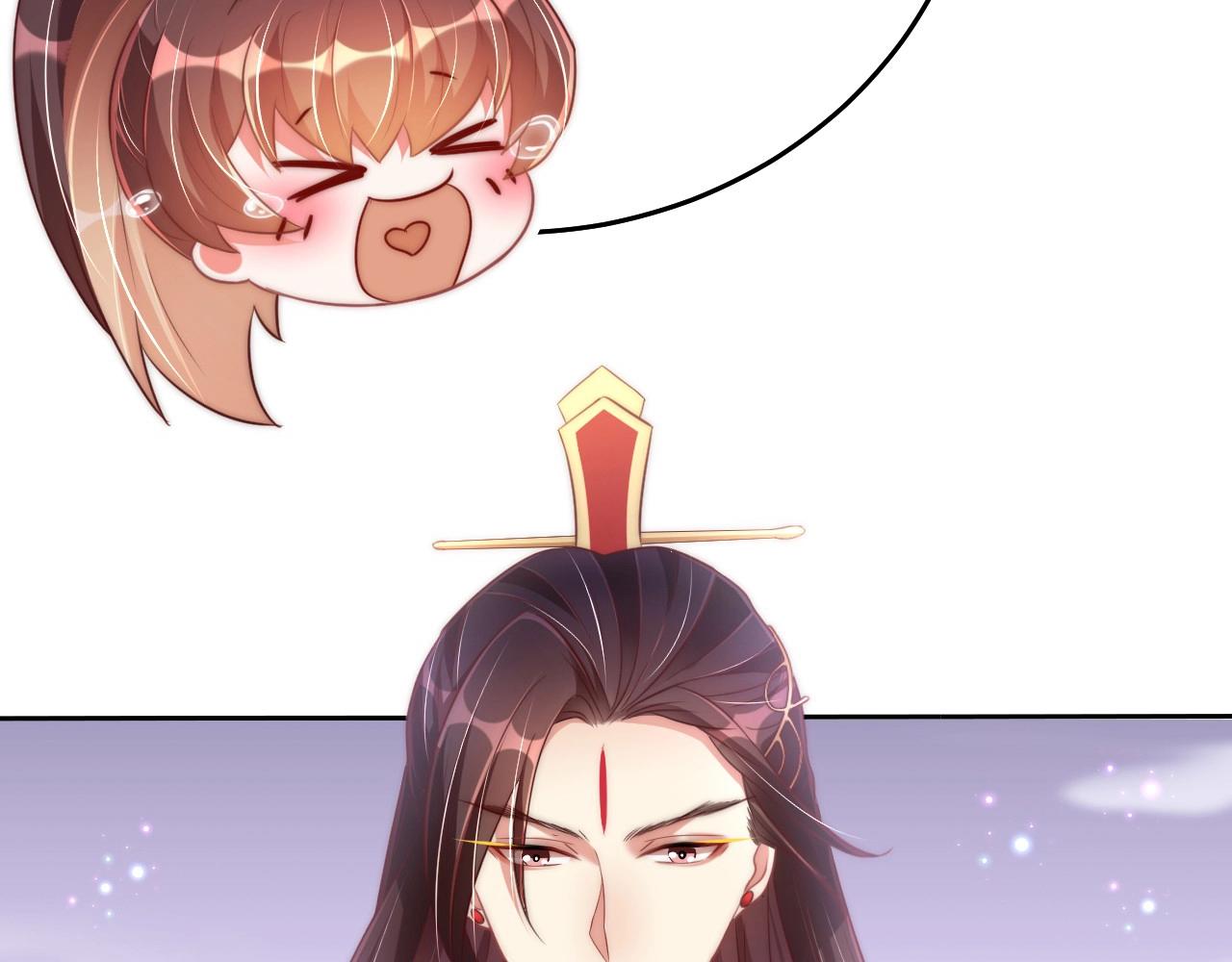第35话 怜怜，我想你……11