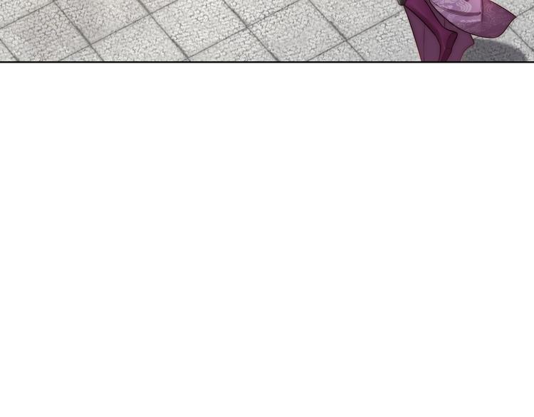 第4话 公主也会揣球跑61