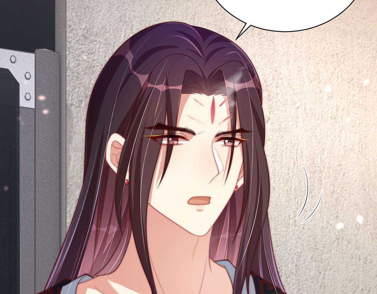 第113话  莫要负我78