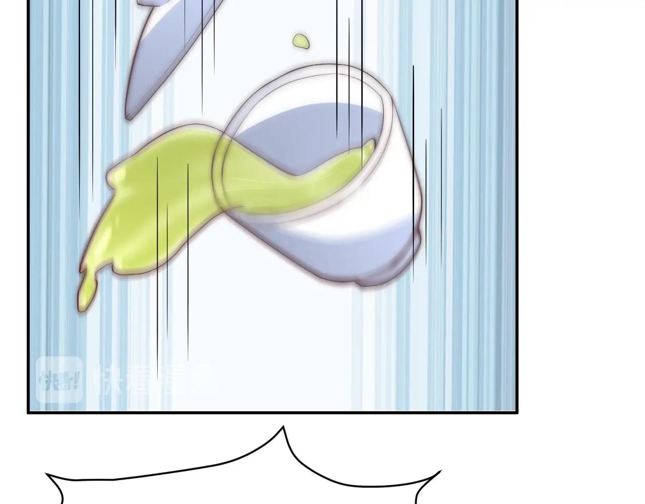 第43话 还我孩子！102
