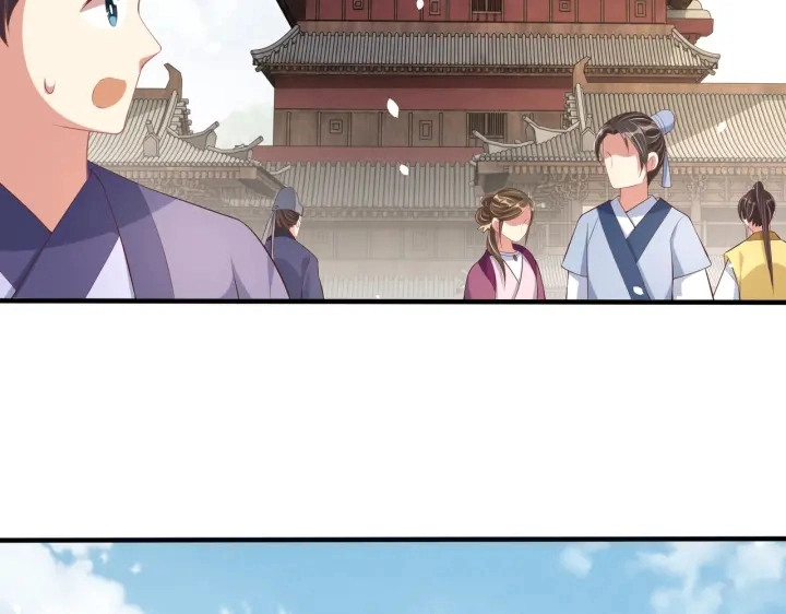 第120话 萧怜要被斩首？142