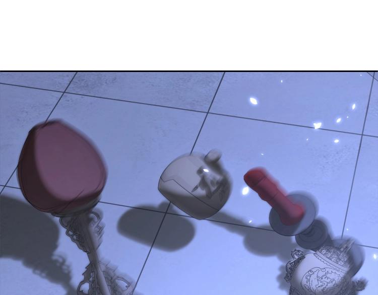 第86话 求婚106