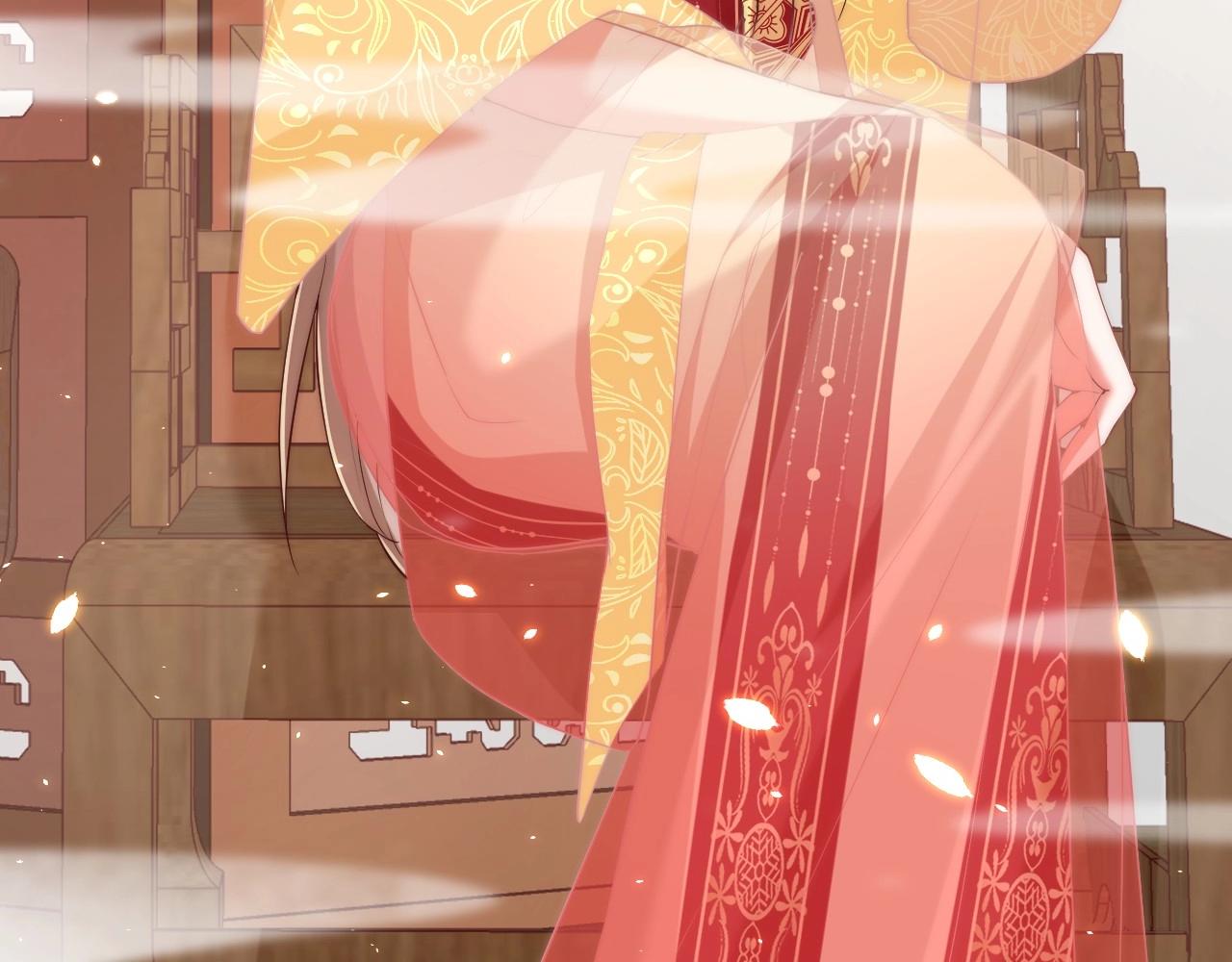 第38话 薅国师羊毛82