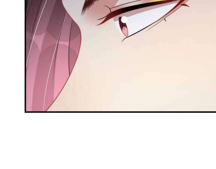第84话 定情针101