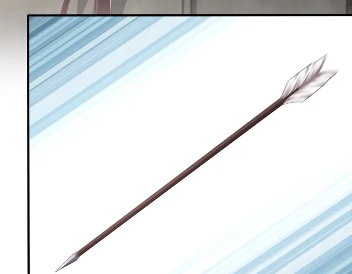 第120话 萧怜要被斩首？133