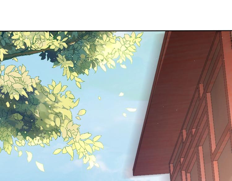 第18话 哪次最满意？?69