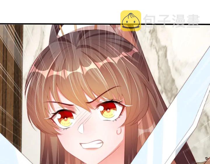 第120话 萧怜要被斩首？85