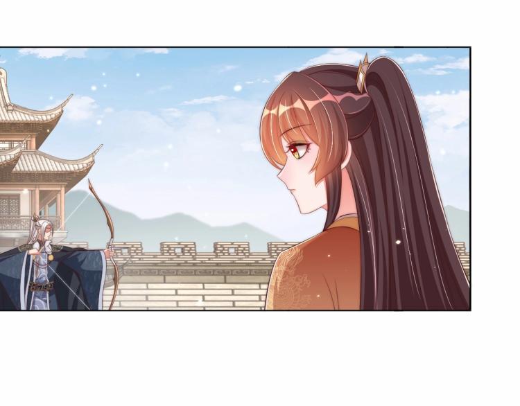 第91话 辣手摧花55
