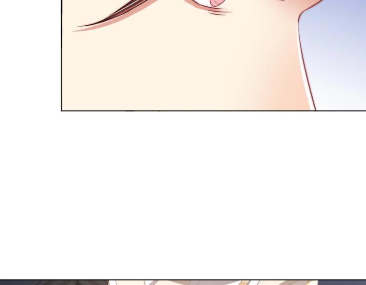 第86话 求婚58