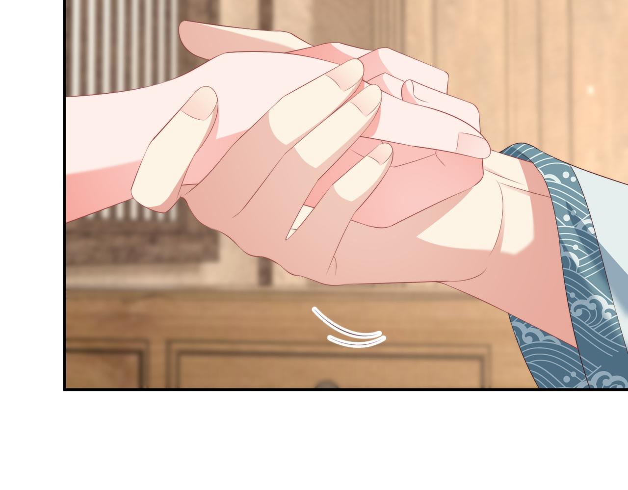 第114话  换取解药44