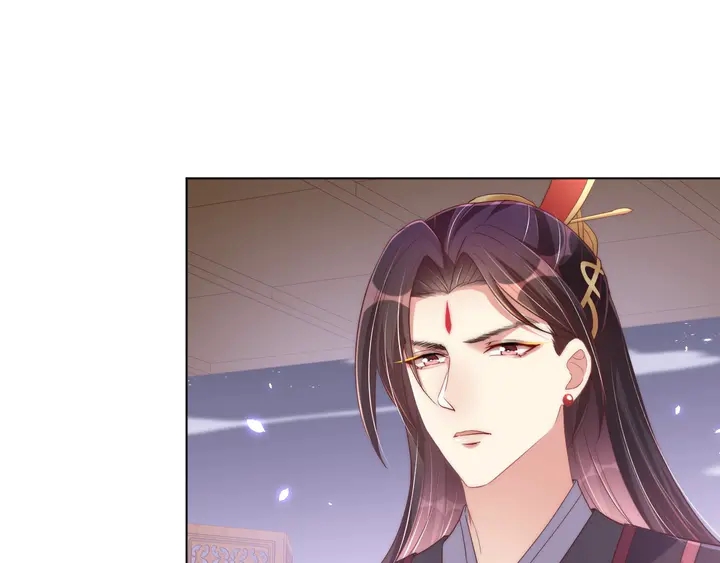 第36话 愤怒21