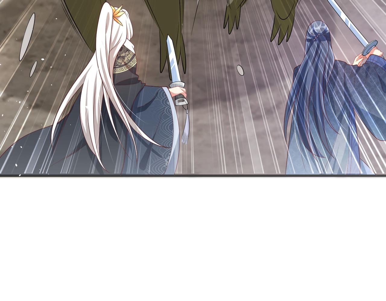 第109话  新的金爵83