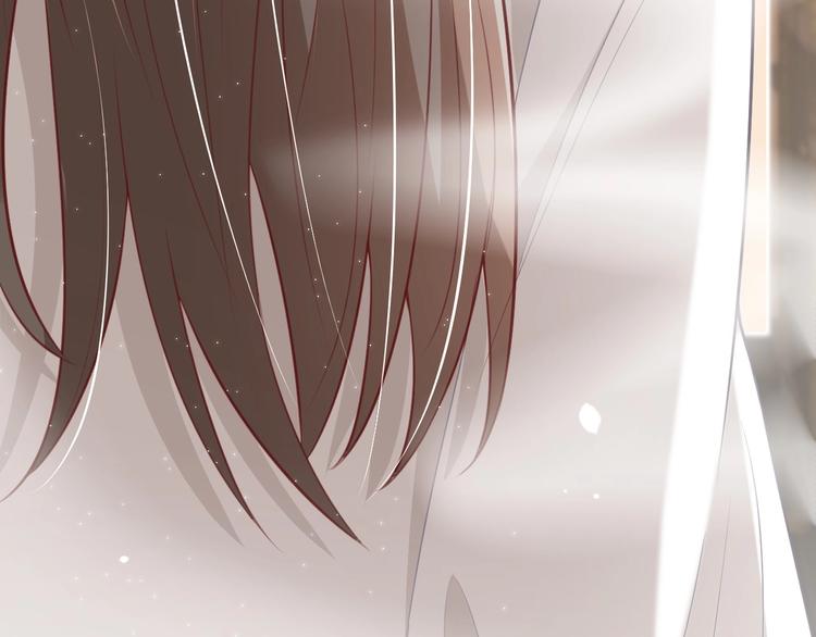 第18话 哪次最满意？?89