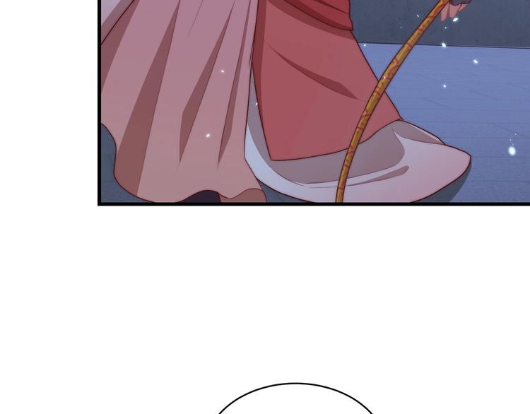 第69话 我不走！50