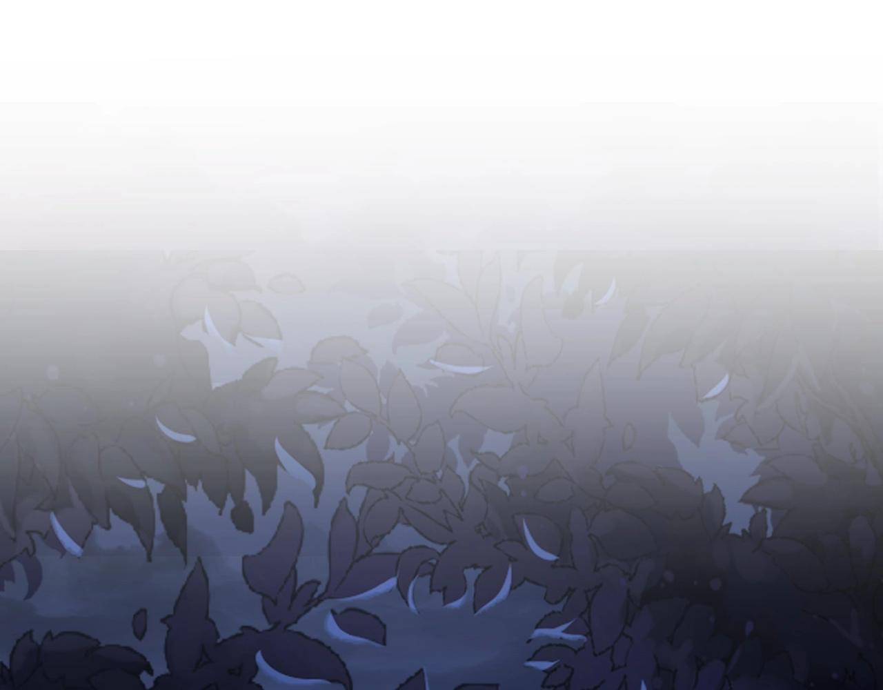 第30话 九殿下女装了！8