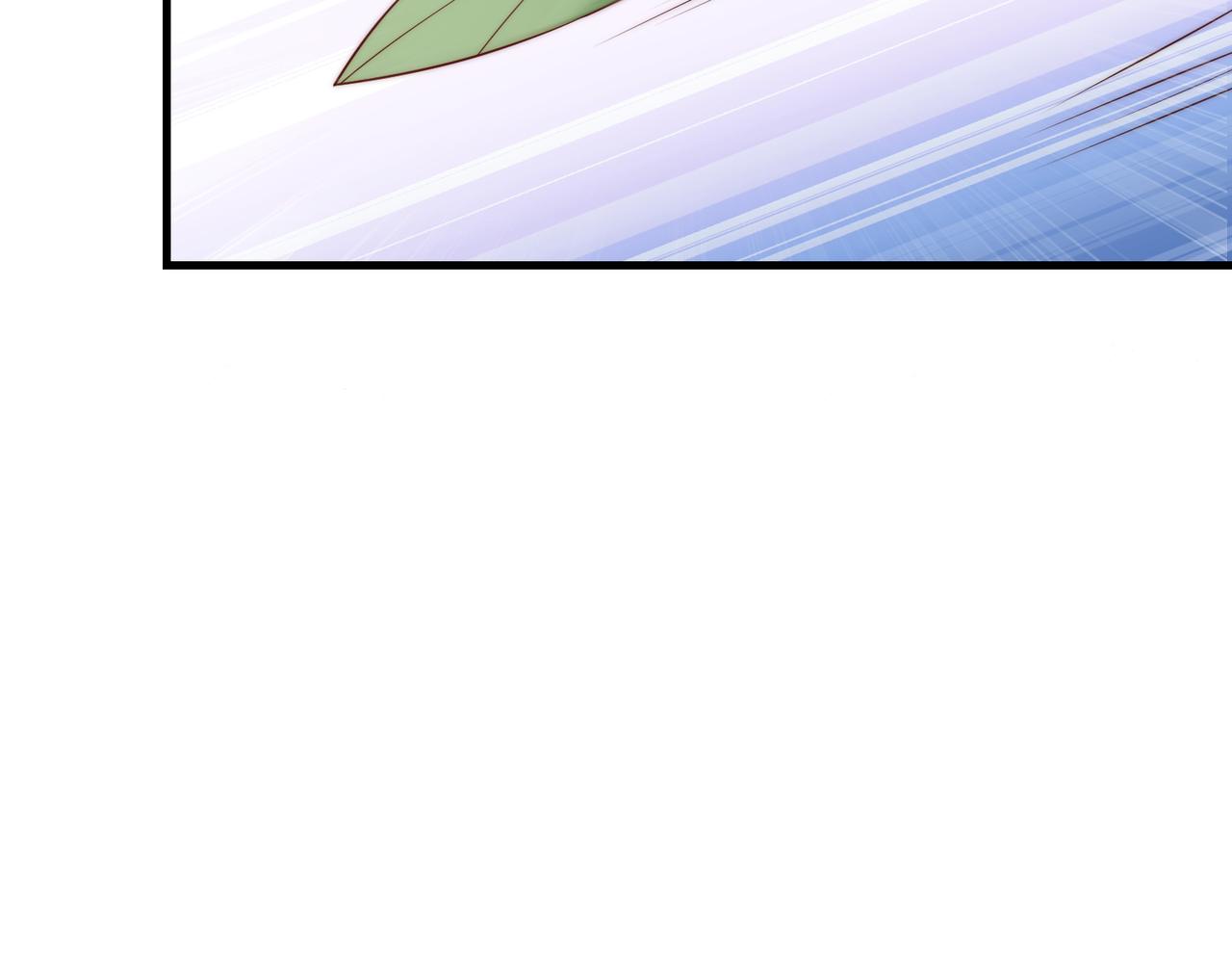 第107话  第一盏金爵58