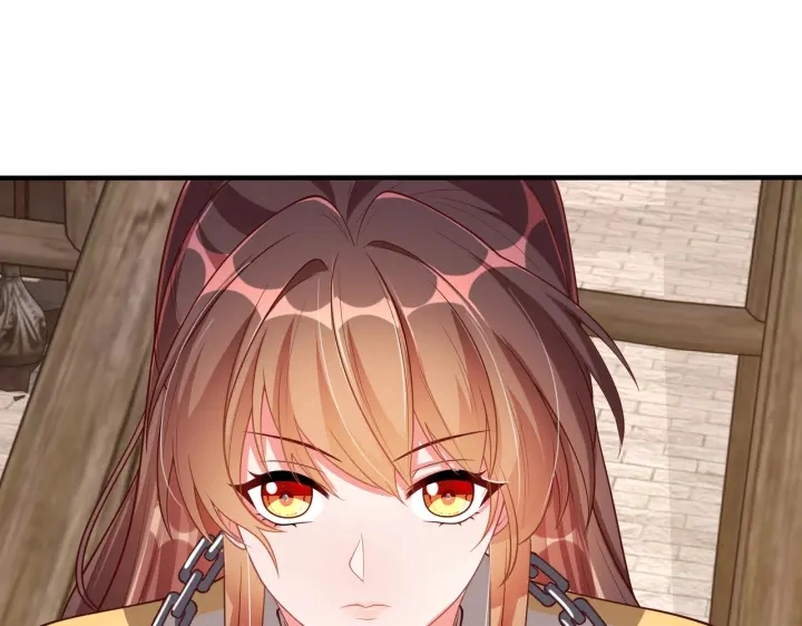 第120话 萧怜要被斩首？109
