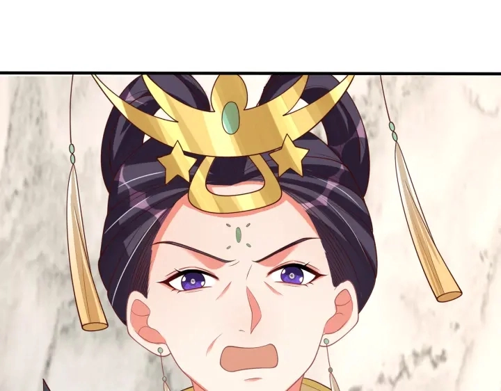 第120话 萧怜要被斩首？104