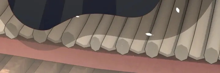 第120话 萧怜要被斩首？147