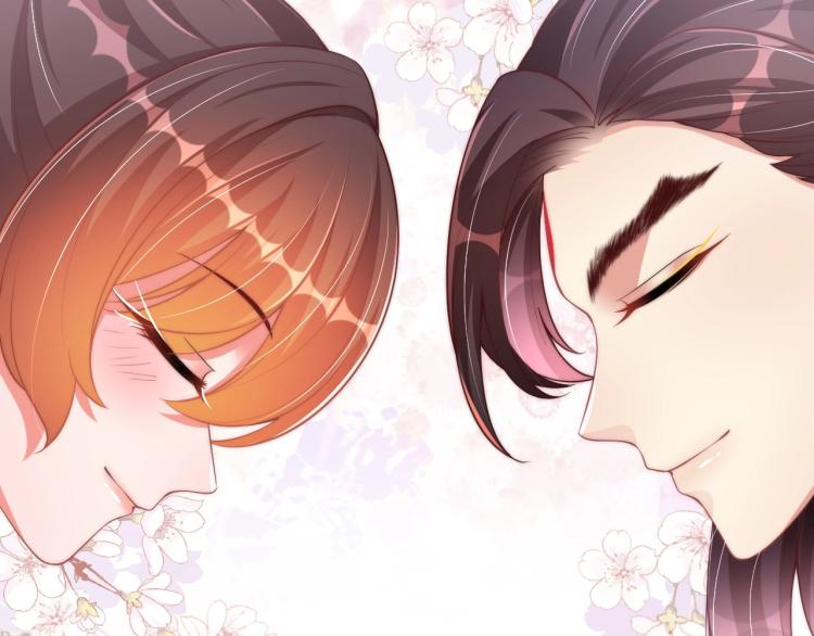 第86话 求婚116