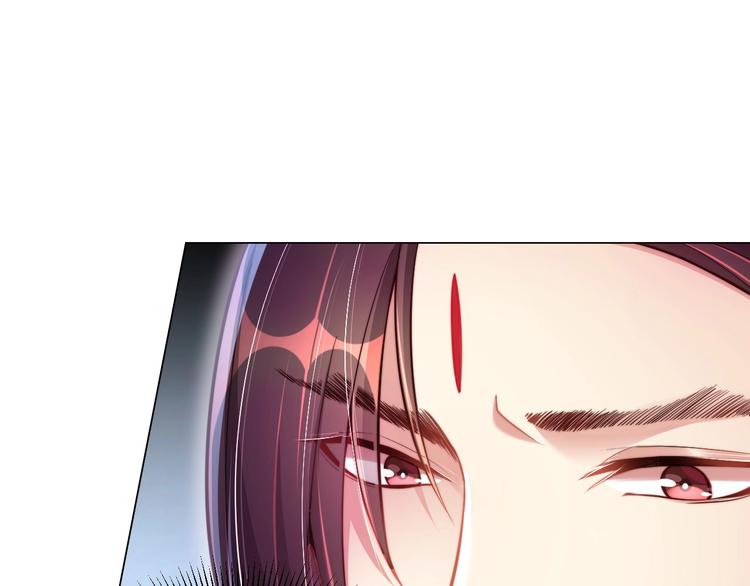 第7话 抓到你了80