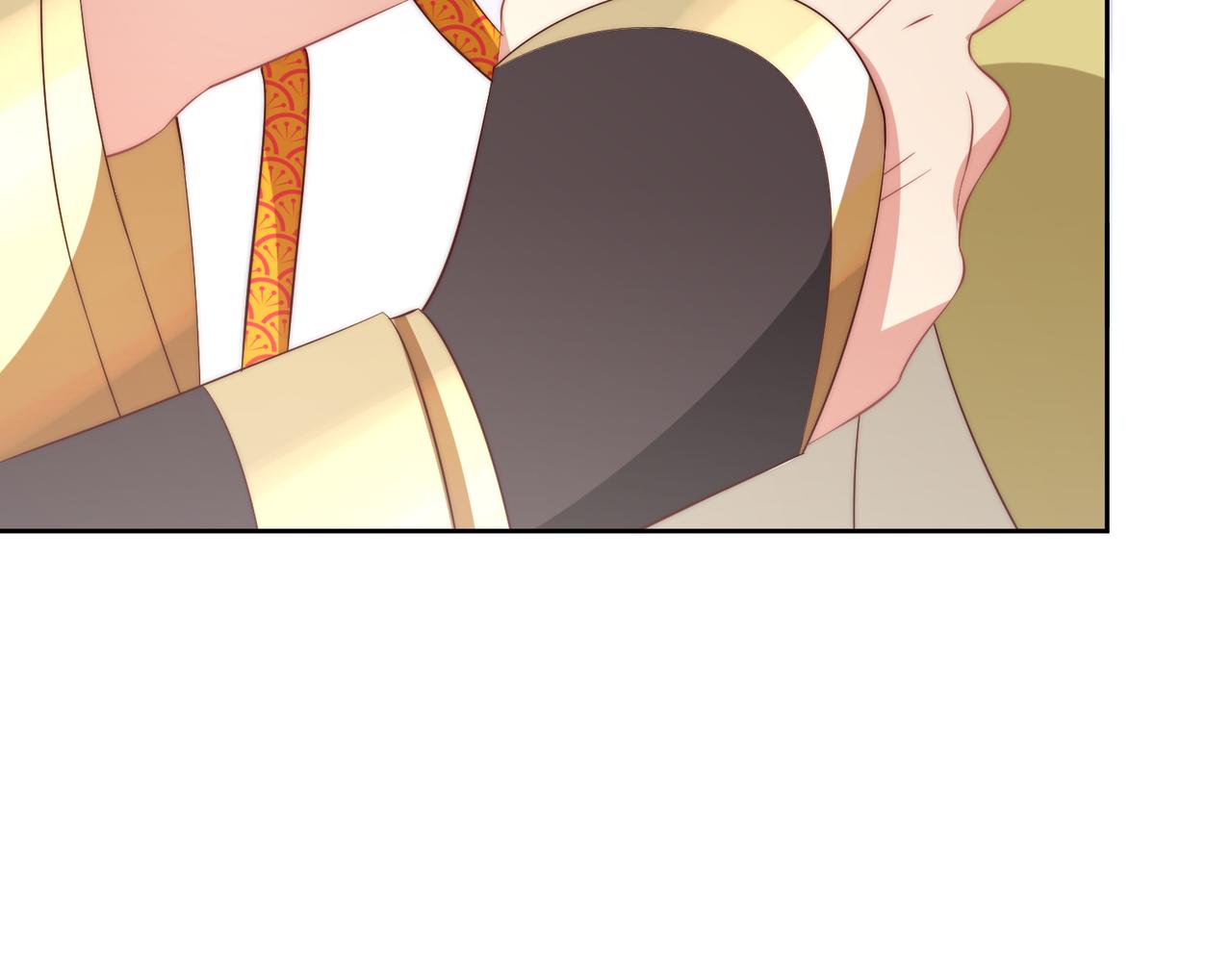 第96话 不要不识好歹30
