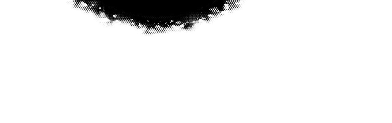 第29话 国师的偏爱6