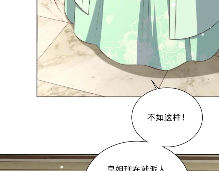 第88话 弟控公主47