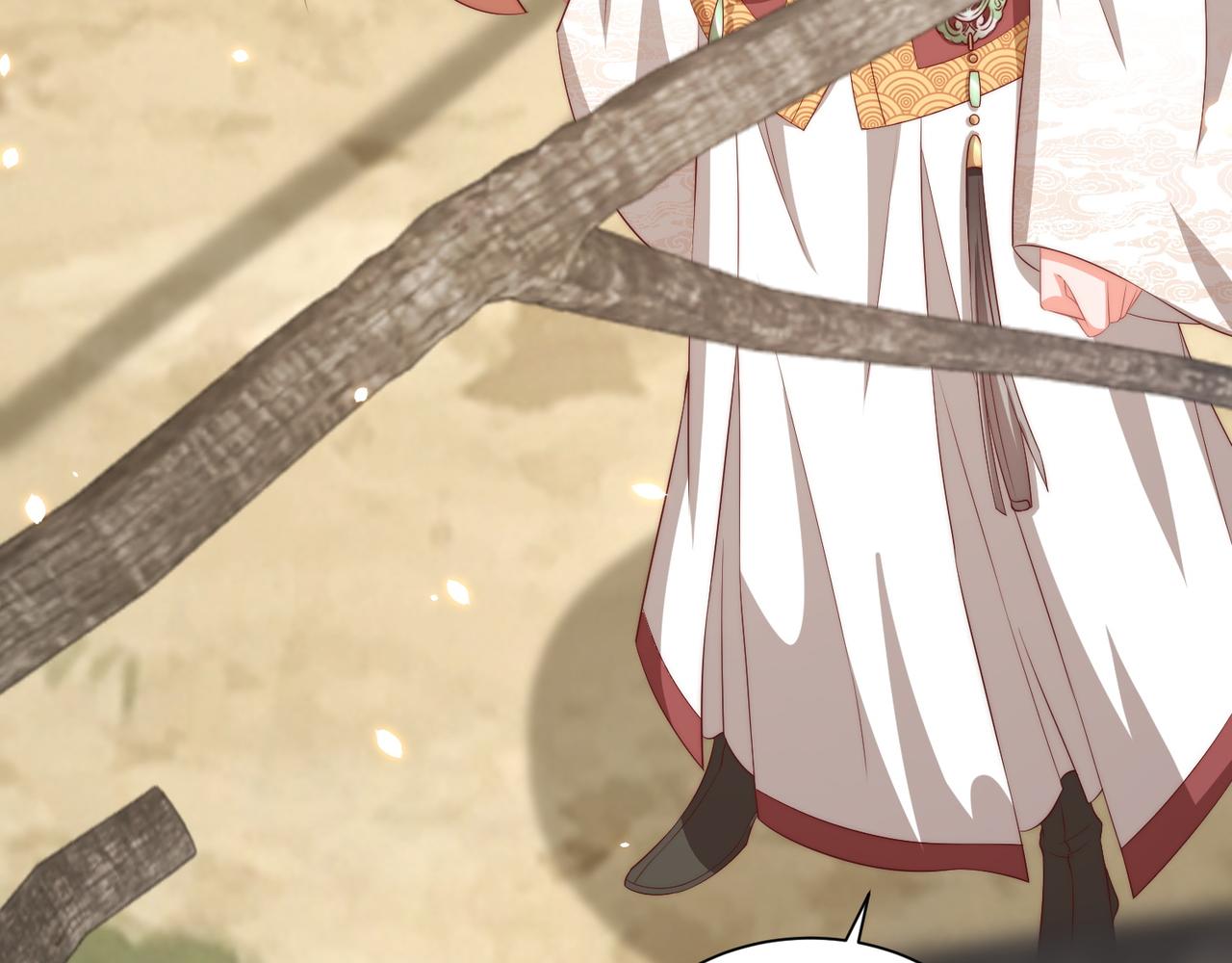 第104话  神机妙算13