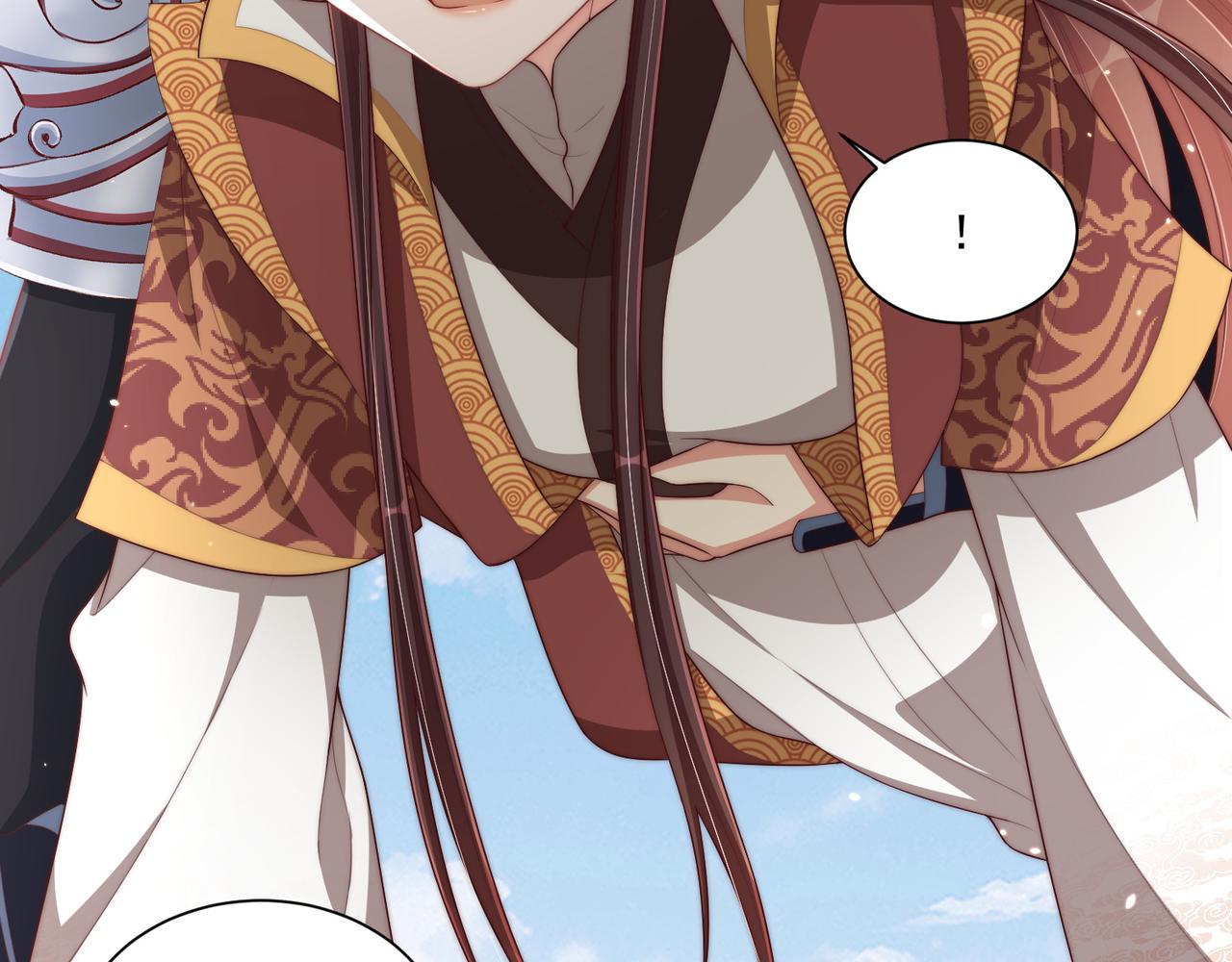 第105话  摔落66