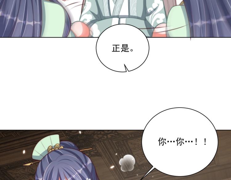 第88话 弟控公主63