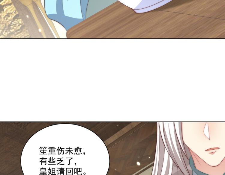 第88话 弟控公主44