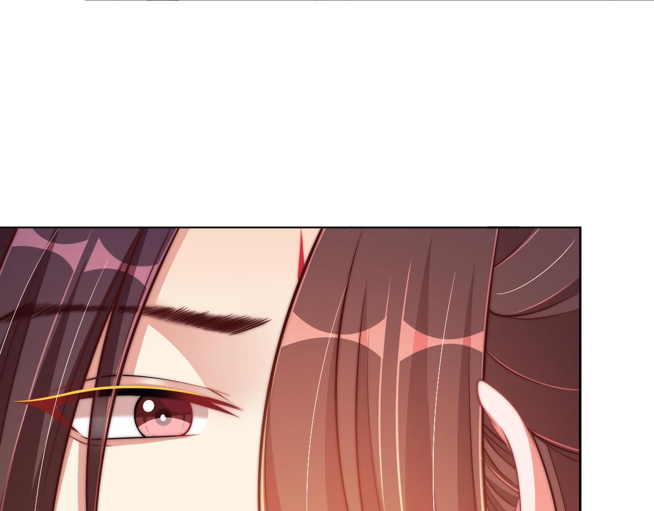 第98话 酒后无德27