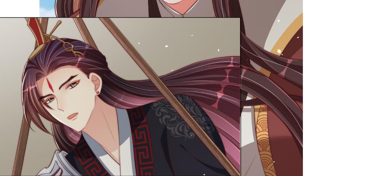 第103话  你尽管作妖113