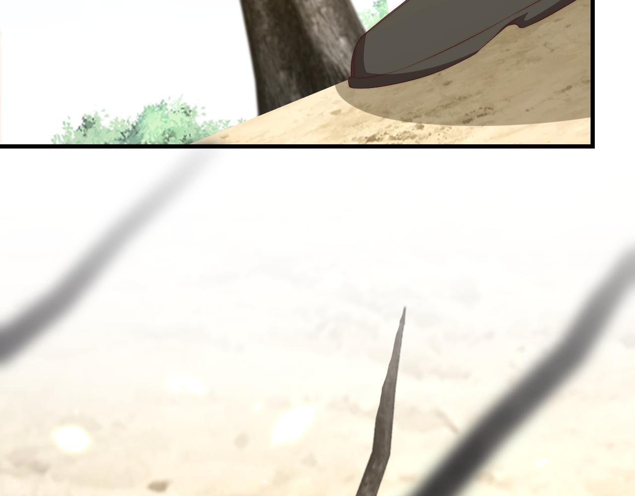 第104话  神机妙算10