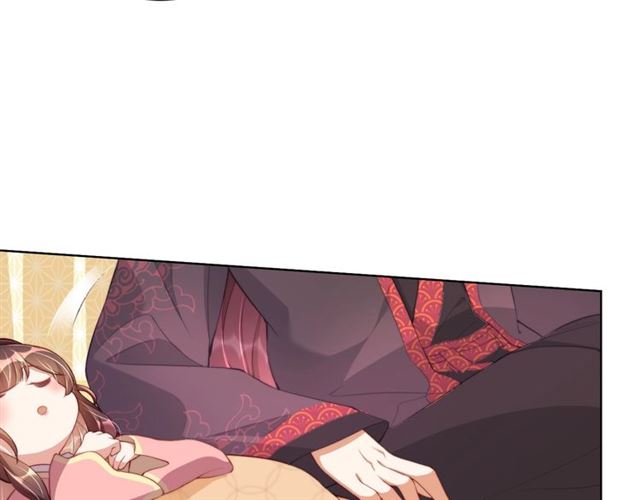 第9话 抱抱举高高！50